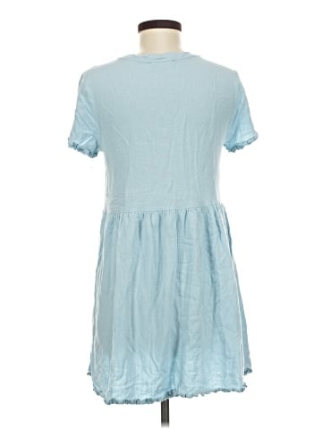 LA Hearts Casual Dress (view 2)