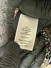 Talbots Tweed Tan Casual Skirt Size 18 - photo 4