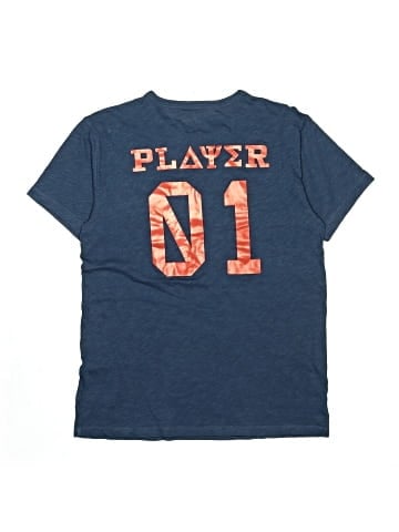 Crewcuts Short Sleeve T-Shirt (view 2)