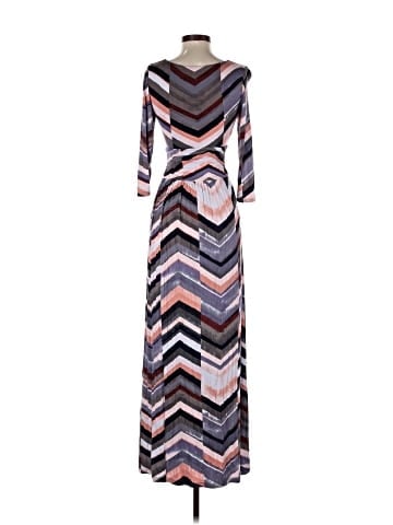Maeve Casual Dress (view 2)