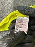 American Apparel Solid Green Formal Skirt Size XS - photo 5