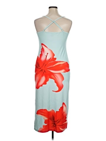 Shein Cocktail Dress (view 2)