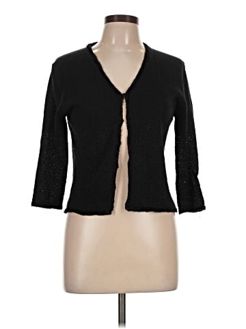 Max Studio Cardigan (view 1)