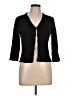 Max Studio Black Cardigan Size L - photo 1