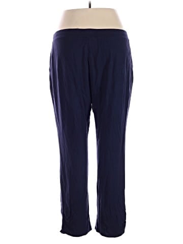Zenergy by Chico's Active Pants (view 2)