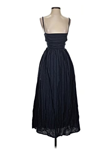 Lulus Cocktail Dress (view 1)