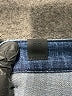 Vince. Blue Jeans Size 28 waist - photo 8