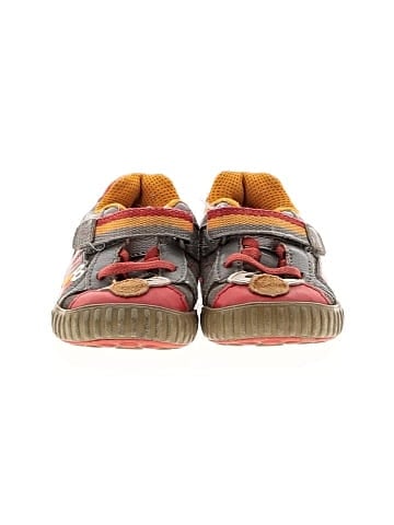 Stride Rite Sneakers (view 2)