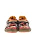 Stride Rite Gray Sneakers Size 5 1/2 (baby) - photo 2