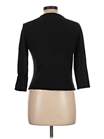Max Studio Cardigan (view 2)