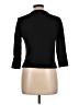 Max Studio Black Cardigan Size L - photo 2