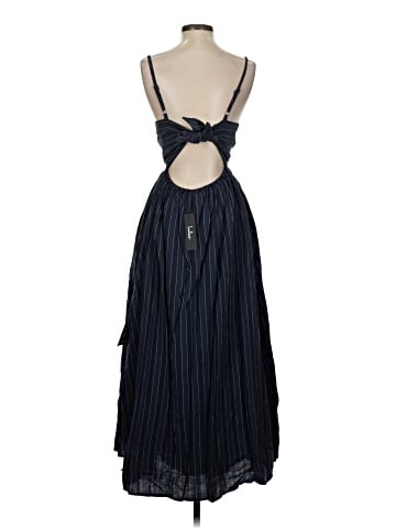 Lulus Cocktail Dress (view 2)