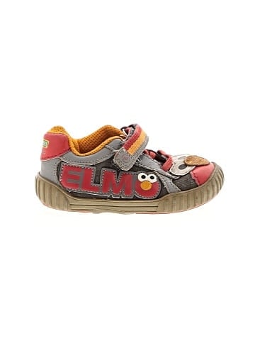 Stride Rite Sneakers (view 1)