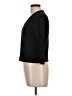 Max Studio Black Cardigan Size L - photo 5