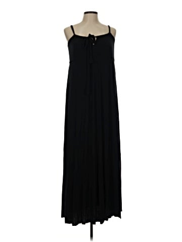 Michael Stars Casual Dress (view 1)