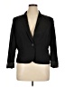 Worthington Black Blazer Size XL - photo 1