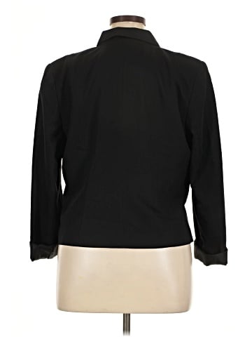 Worthington Blazer (view 2)