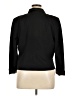 Worthington Black Blazer Size XL - photo 2