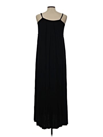 Michael Stars Casual Dress (view 2)