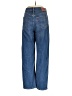 Levi's Blue Jeans Size 28 waist - photo 2
