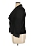 Worthington Black Blazer Size XL - photo 5