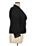 Worthington Black Blazer Size XL - photo 4