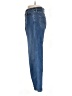 Levi's Blue Jeans Size 28 waist - photo 5