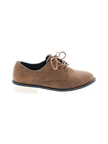 The Children's Place Dress Shoes (view 1)