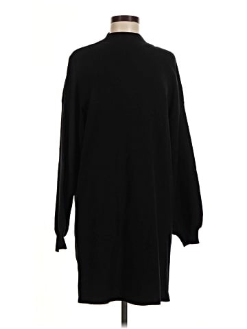 Vero Moda Casual Dress (view 1)