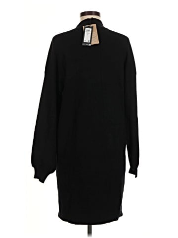 Vero Moda Casual Dress (view 2)