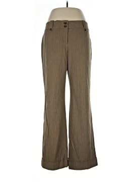 Ann Taylor LOFT Dress Pants (view 1)