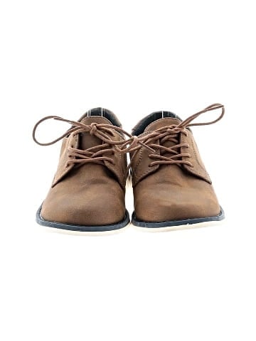 The Children's Place Dress Shoes (view 2)