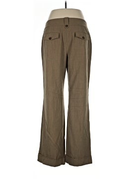 Ann Taylor LOFT Dress Pants (view 2)