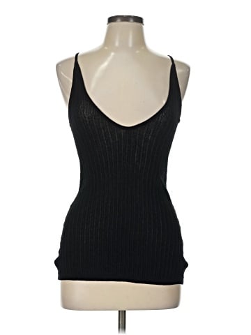 SKIMS Tank Top (view 1)