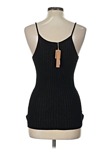 SKIMS Tank Top (view 2)
