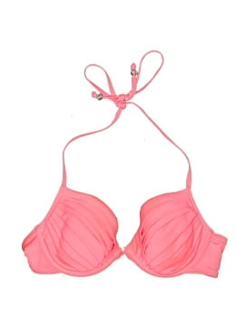 H&M Swimsuit Top (view 1)