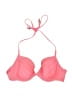 H&M Pink Swimsuit Top Size S - photo 1