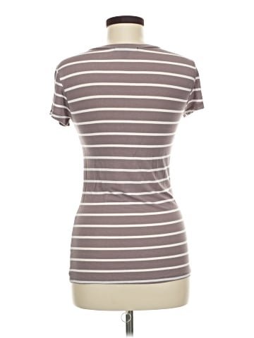 American Dream Short Sleeve T-Shirt (view 2)