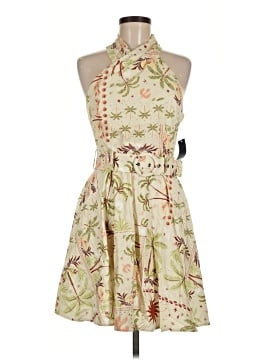 RACHEL Rachel Roy Cocktail Dress (view 1)