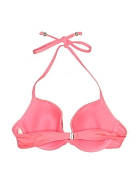 H&M Swimsuit Top (view 2)