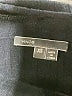 Vince. Black Turtleneck Sweater Size XS - photo 7