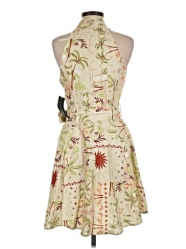 RACHEL Rachel Roy Cocktail Dress (view 2)
