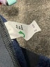 Assorted Brands Blue Casual Pants Size S - photo 8