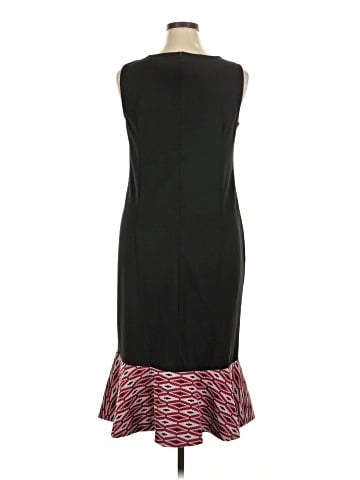 ASHRO Casual Dress (view 2)