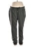 Zenergy by Chico's Solid Gray Casual Pants Size XL - photo 1