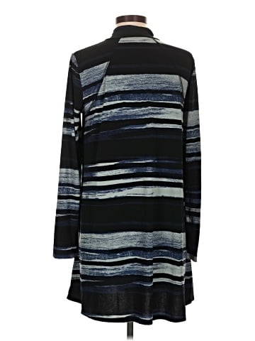 BCBGeneration Casual Dress (view 2)