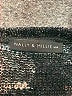 Nally & Millie Black Pullover Sweater Size Lg - XL - photo 7