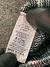 Nally & Millie Black Pullover Sweater Size Lg - XL - photo 8