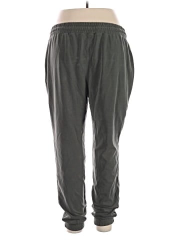 Zenergy by Chico's Casual Pants (view 2)