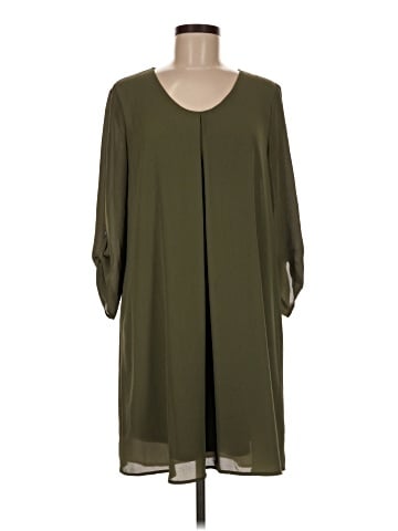 Maurices Casual Dress (view 1)
